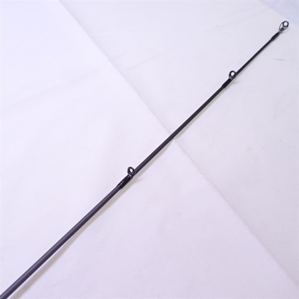 ２１ＢＰＭＢ１Ｓ６７ＭＨ＋ＨＤ
